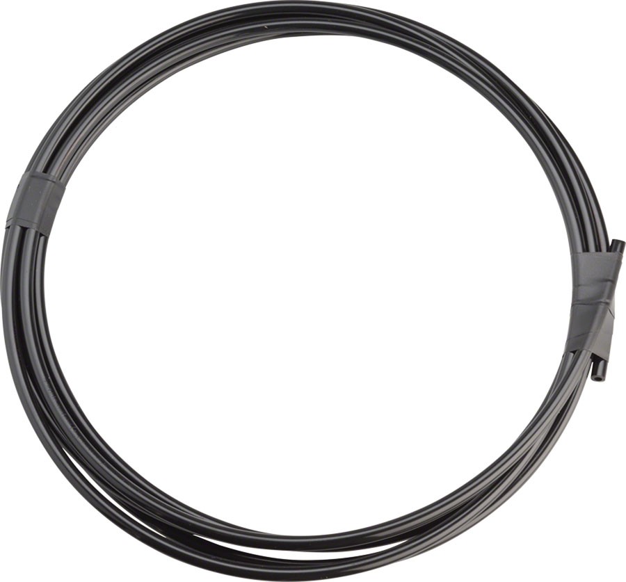 Brake Hose – Magura Hydraulic Tubing, 3 meters – Disc Brake Hose Kit