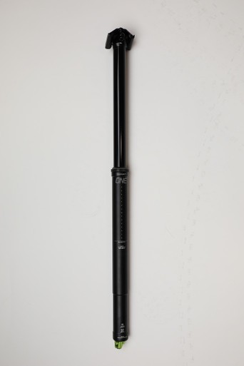 OneUp Components Dropper Seatpost 240mm 31.6mm V2