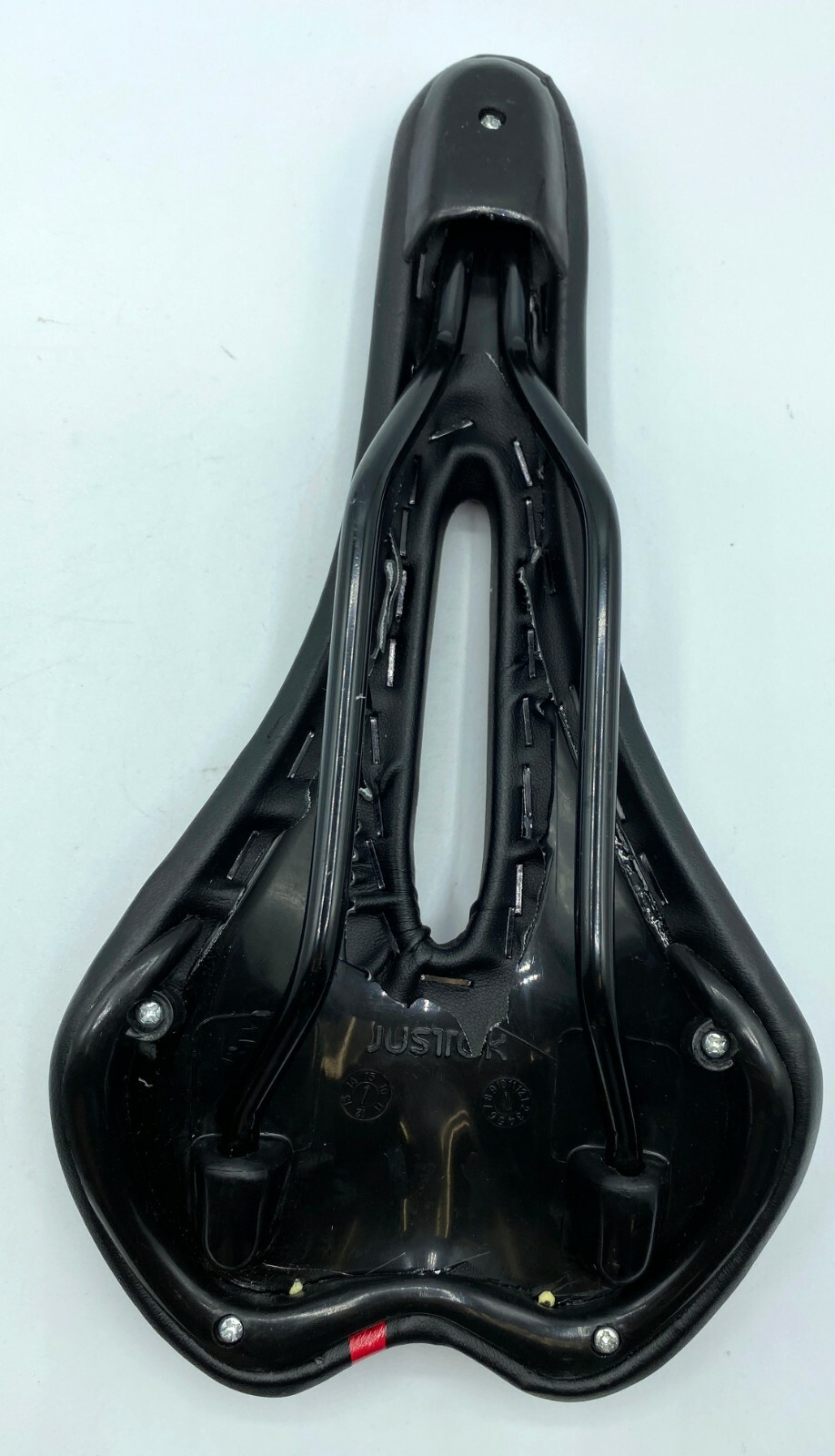 Breathable MTB Bicycle Seats Road Bike Saddles Mountain Bike Racing Seat Cushion
