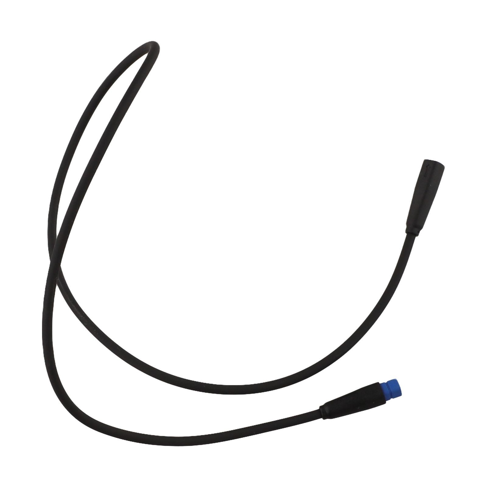 CAN Version Extension Cable 30cm Length 60cm Length Plastic And Metal Material