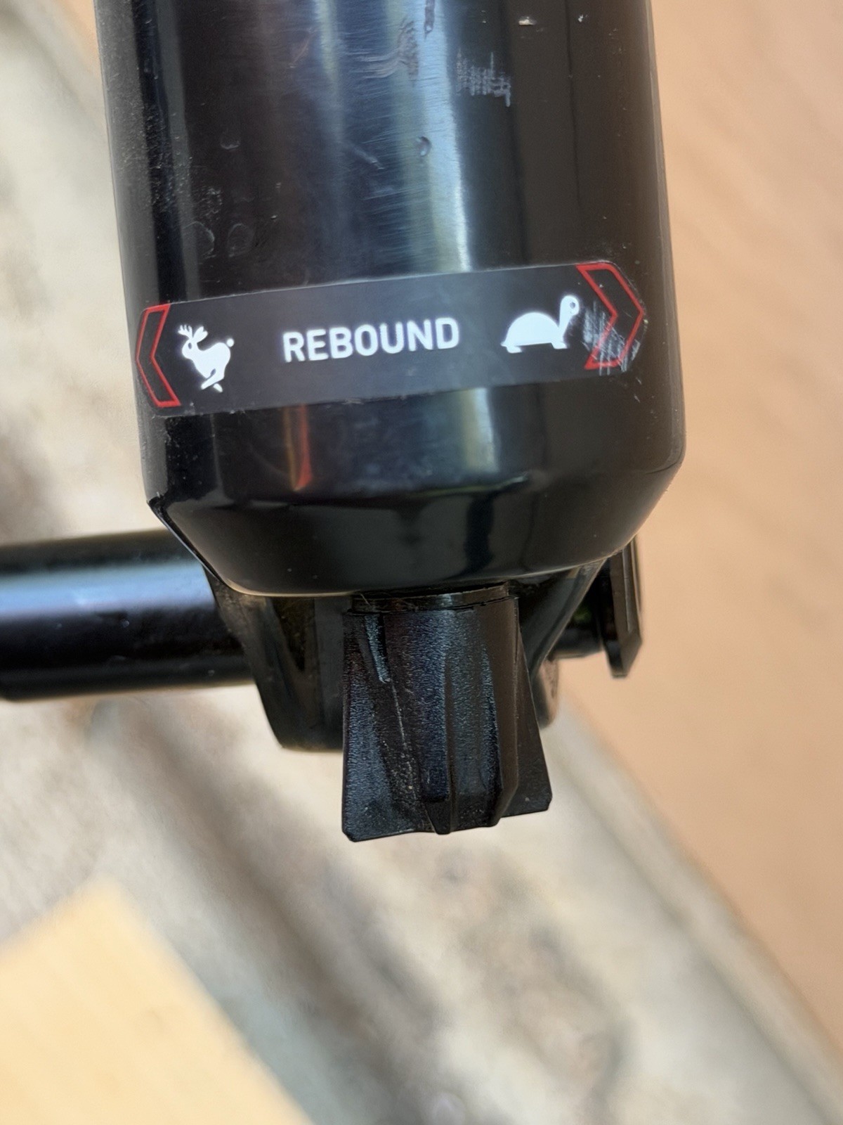 Rockshox 35 Gold RL 29” Boost, 140mm, 44mm Offset
