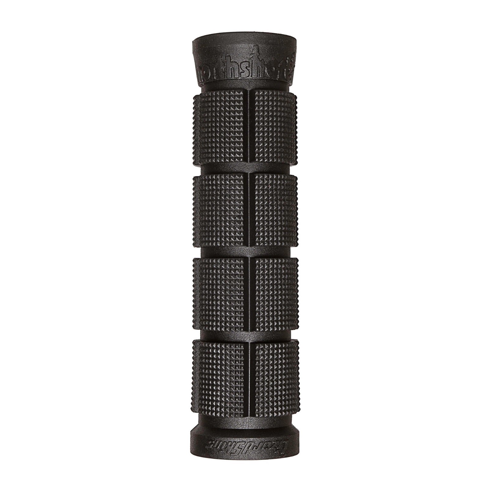 Lizard Skins Single Compound Northshore Grip 130MM Mountain Bike Grip – BMX