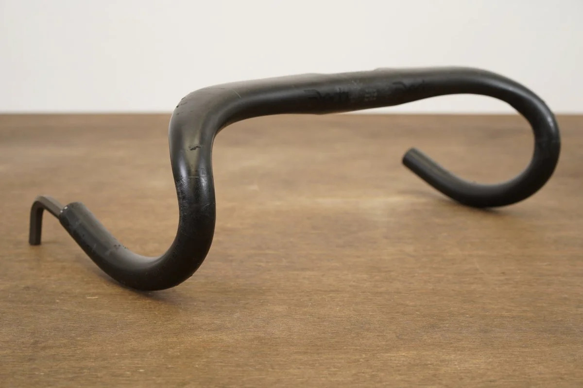42cm Deda Elementi Superzero Carbon Road Handlebar 31.8mm