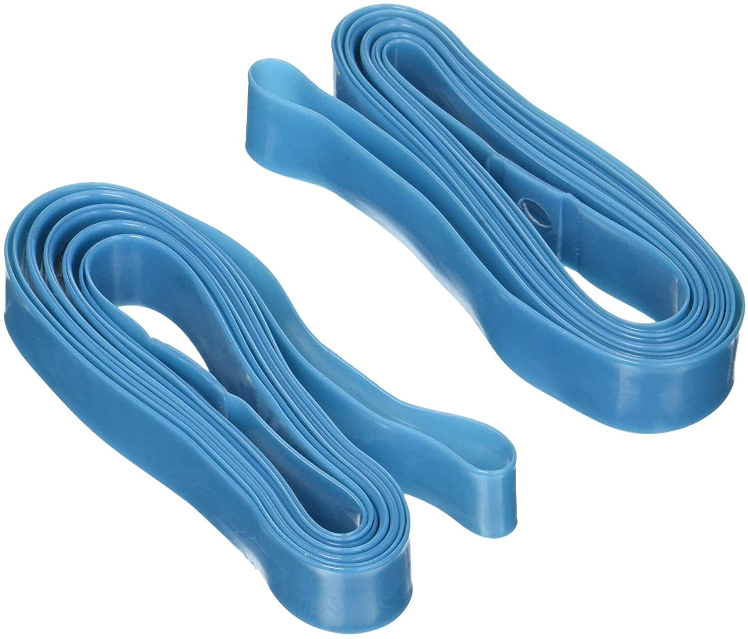 Schwalbe High Pressure Rim Tape (700c x 18mm) —AUS Stock— Bicycle Bike Strip 2pc