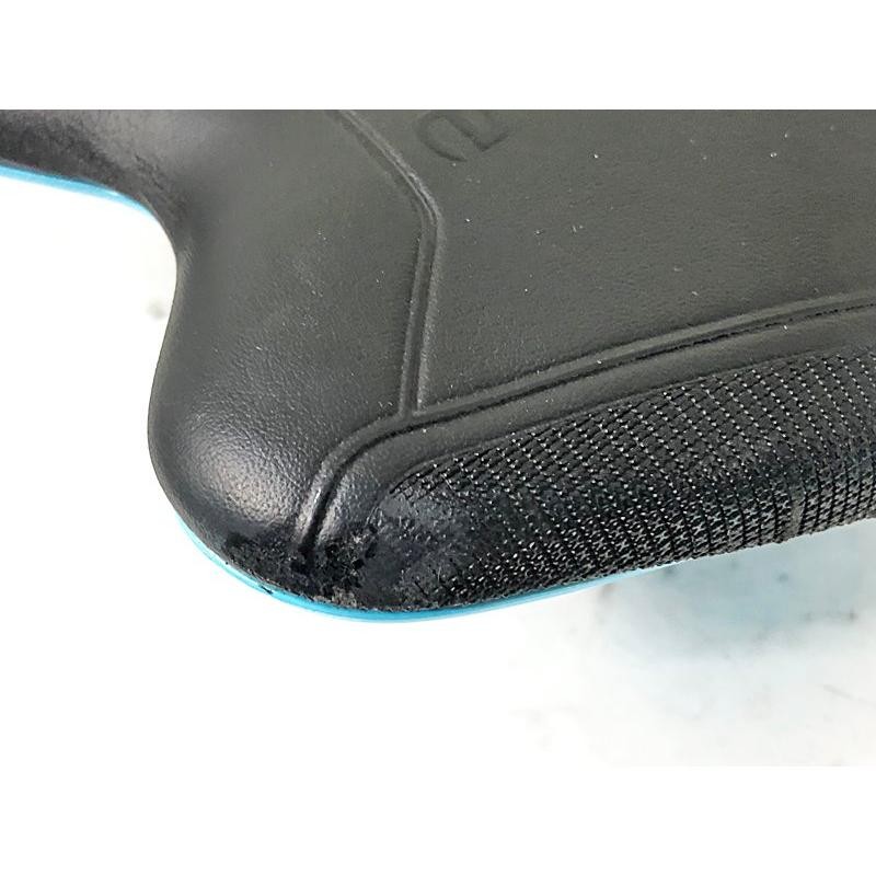Astute ASTVTE Skylite VT SKYLITE VT Saddle Carbon