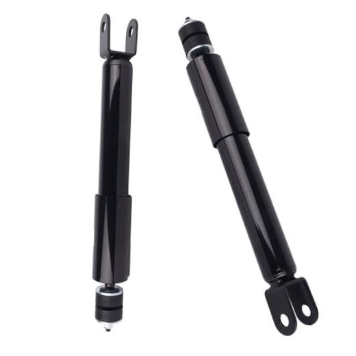 Pair 344381 Front Suspension Shock Absorber Struts Fit for 2002-2006 Chevy