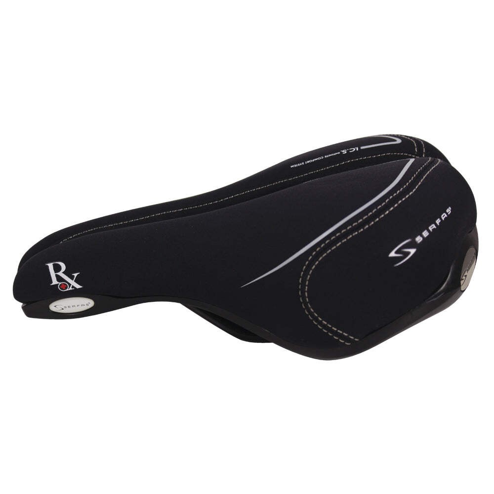 SERFAS RX WOMENS LYCRA