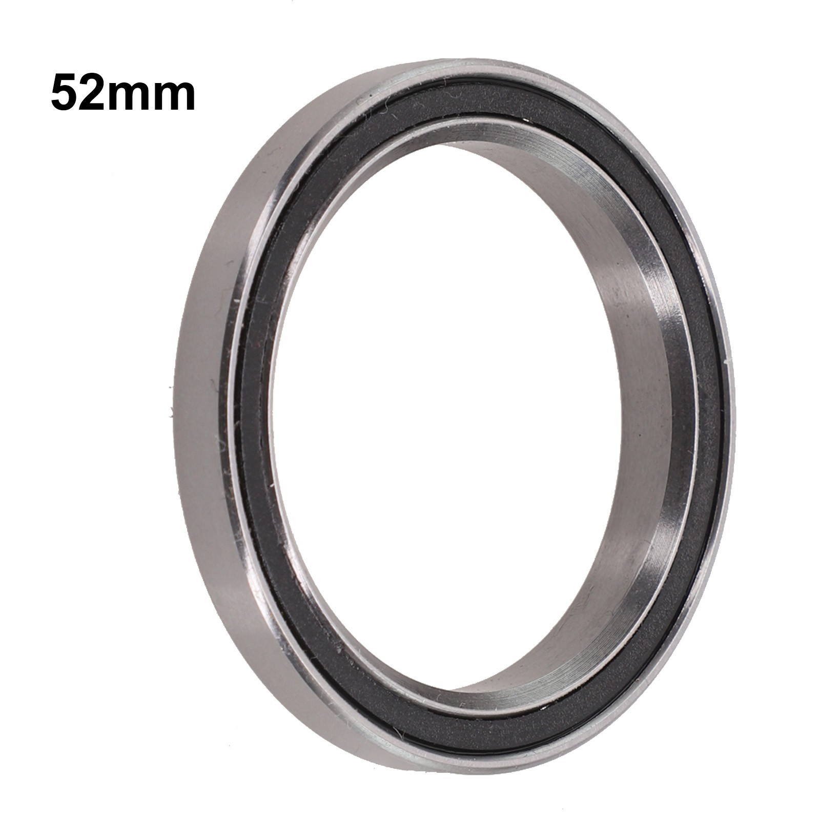 Premium Bike Headset Bearings for MTB Road Bikes Reliable Precise Rotation