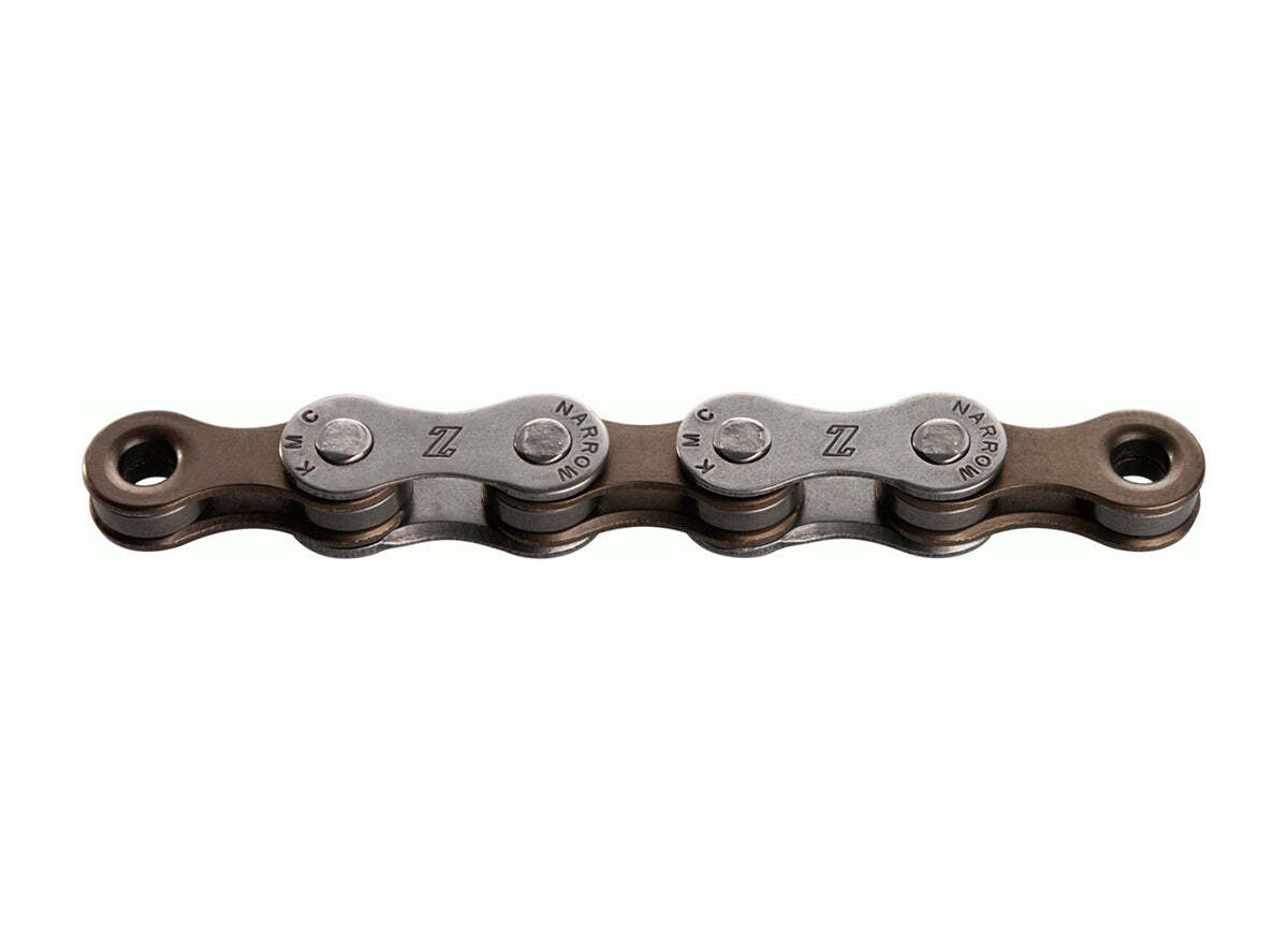 KMC Z6 6 and 7 Speed Chain