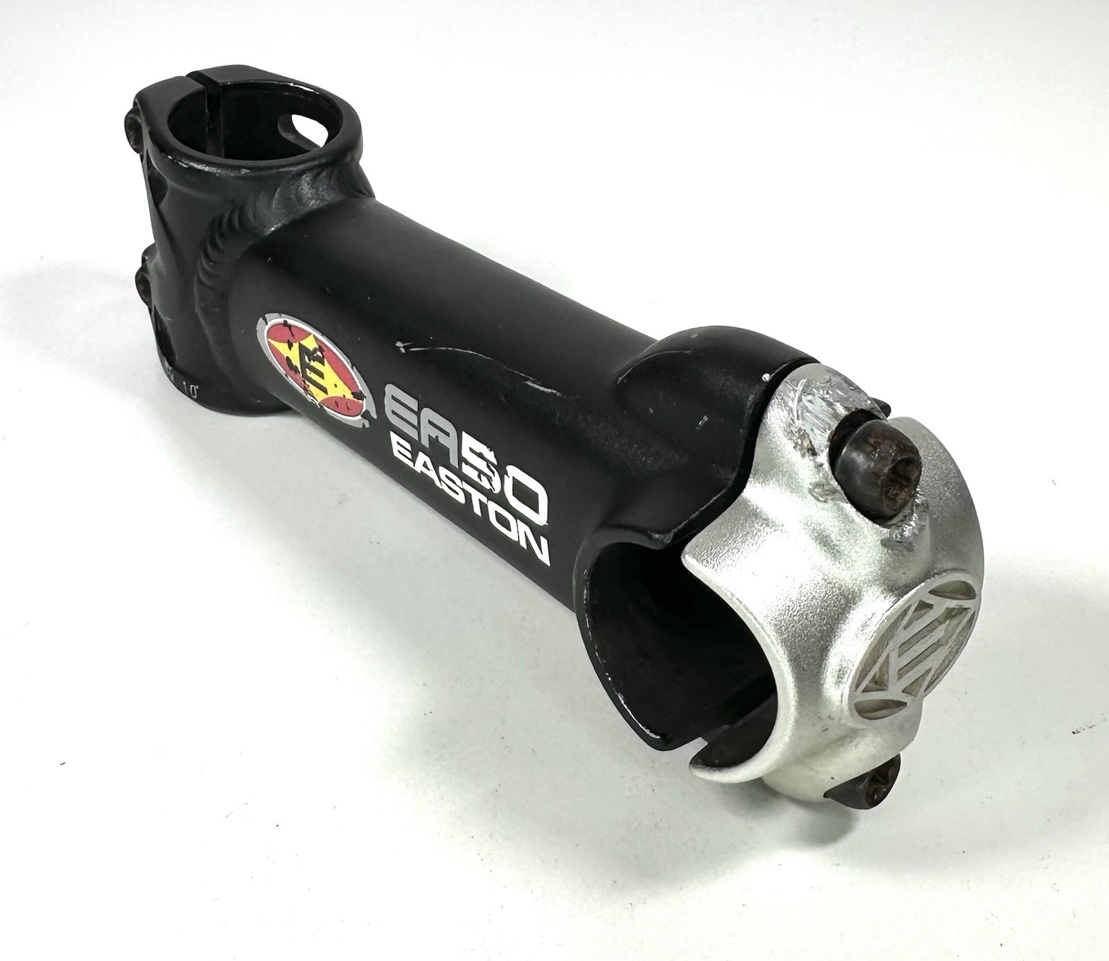 Easton EA50 1 1/8 Stem 120mm