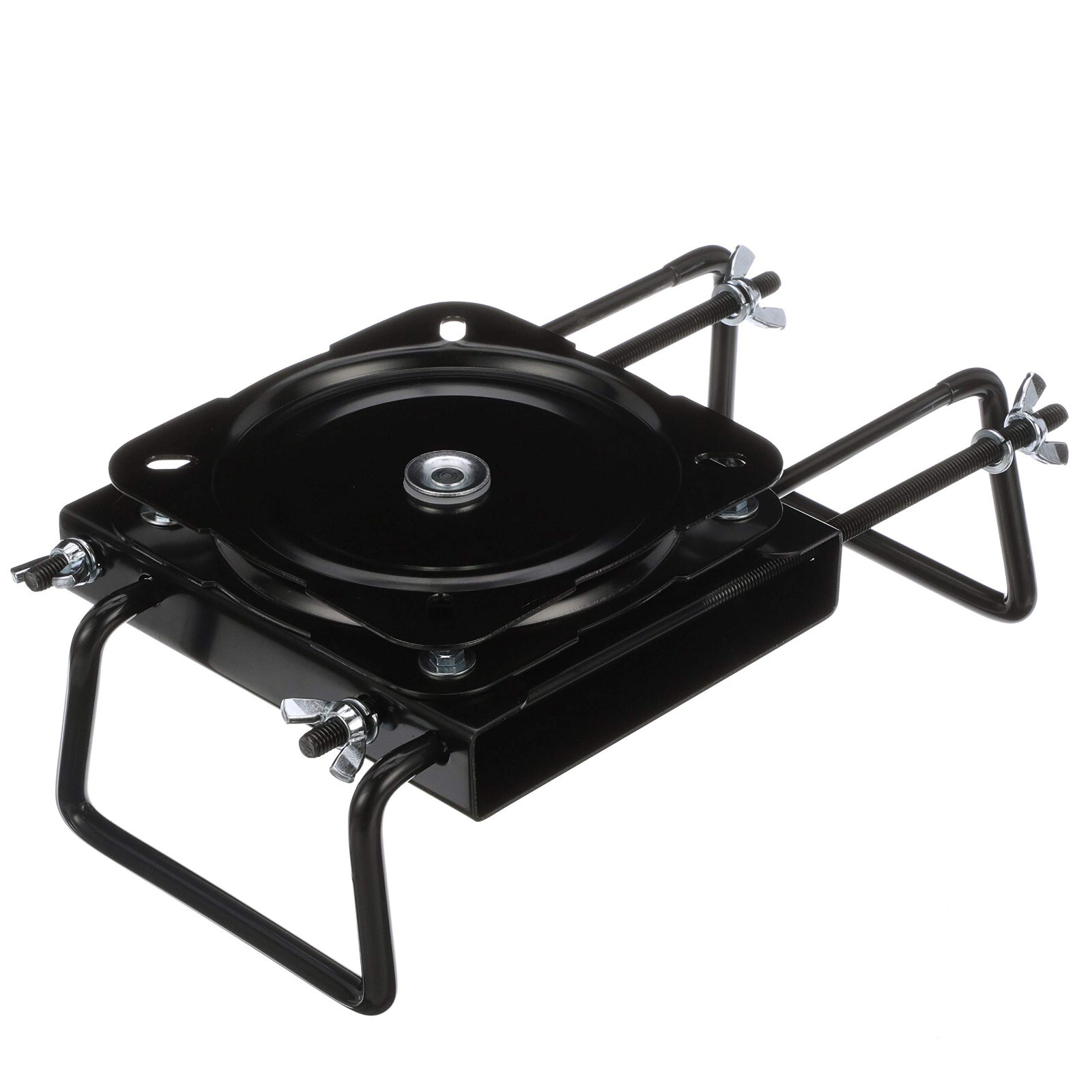 15700-3 Seat Mount,Adjusts from 7 ½ inches to 18 inches,Powder-Coated Steel-SALE