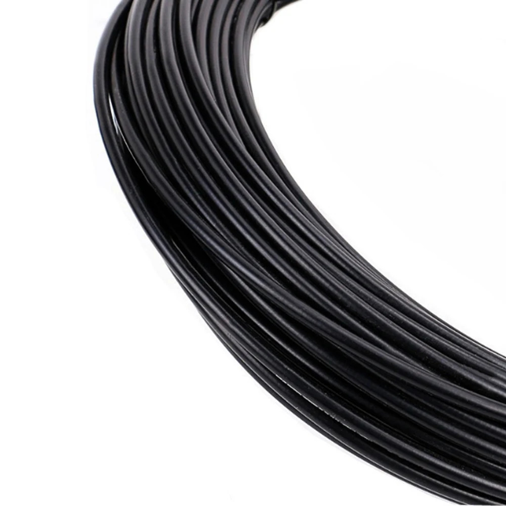 3M/5M Gear Outer Cable Housing Mountain Road Bikeer Brake Cables Hose Covers