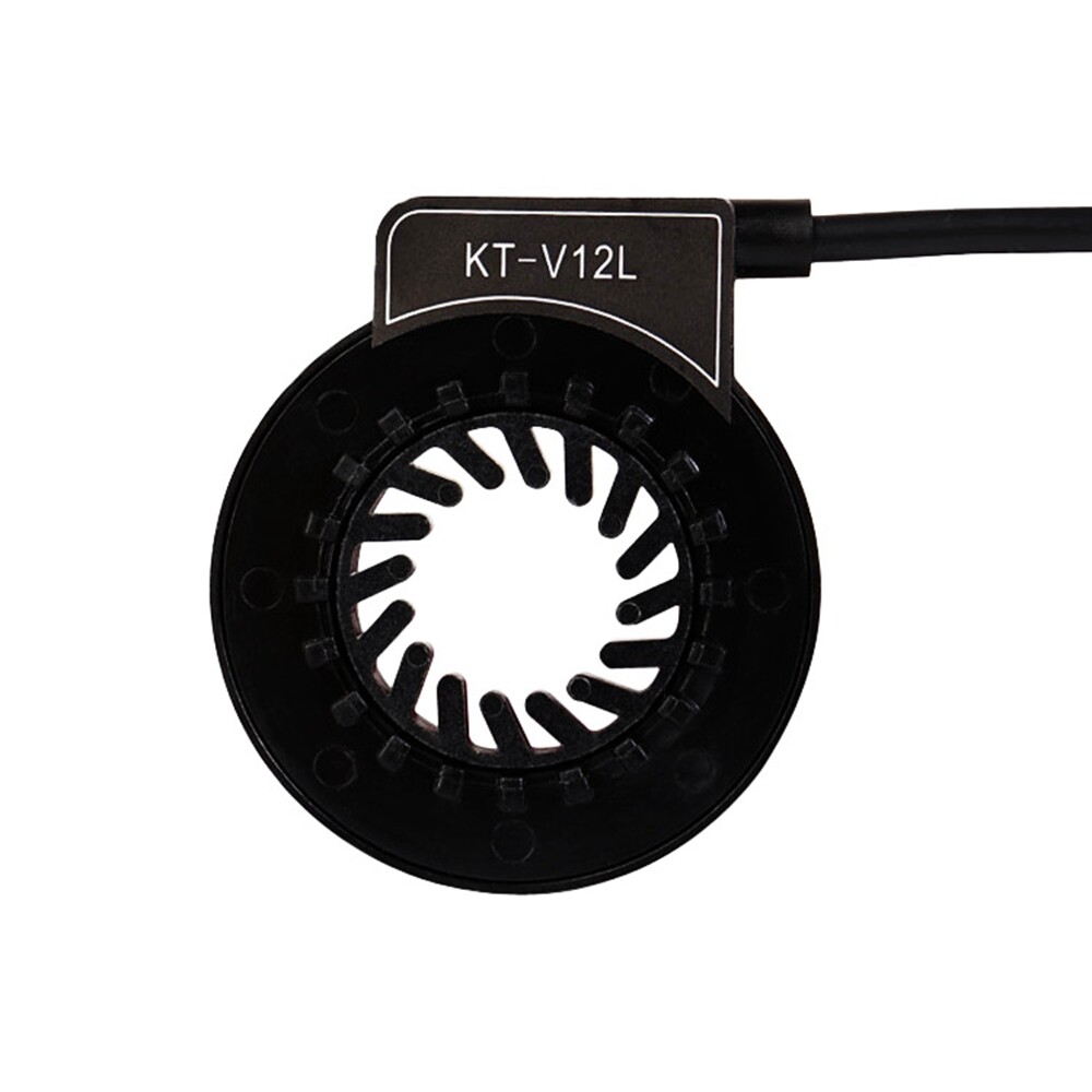 3pin Conversion Connector Wire PAS Pedal Assistant Sensor Ebike Electric Bicycle