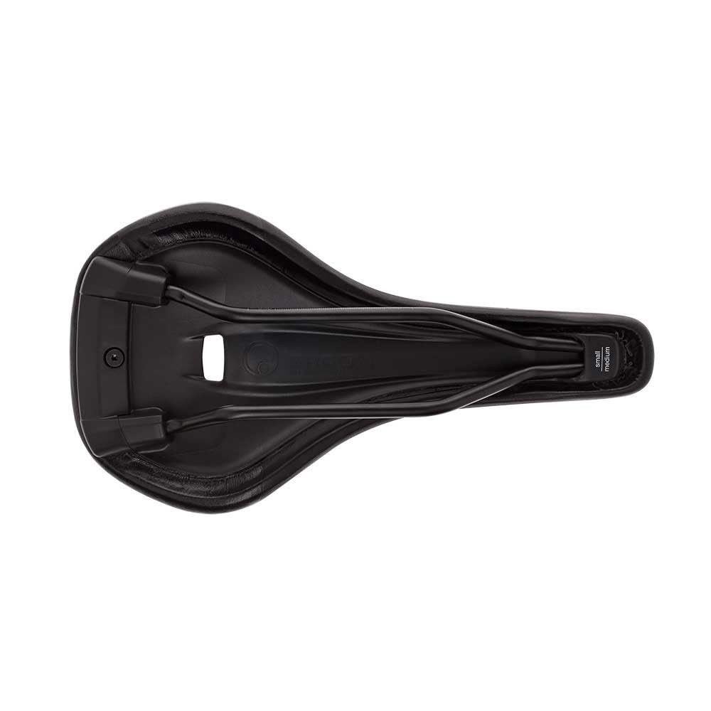 Sm Comp Mens