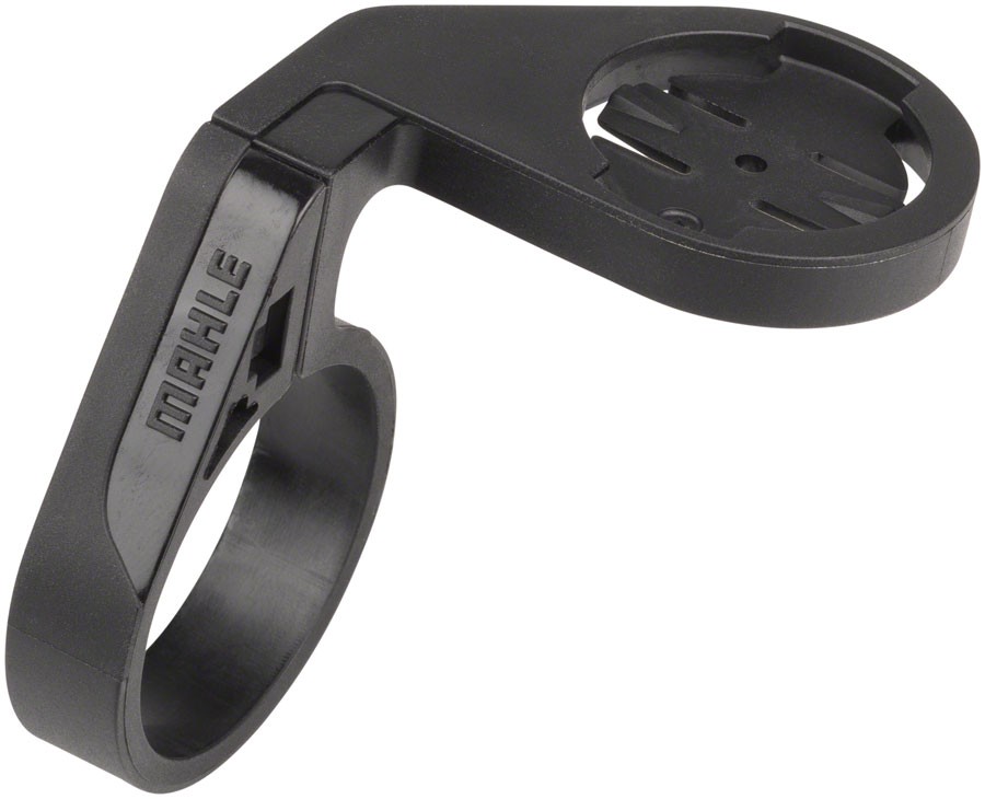 MAHLE Smartbike Systems Pulsar One Holder – Top, 31.8mm Clamp