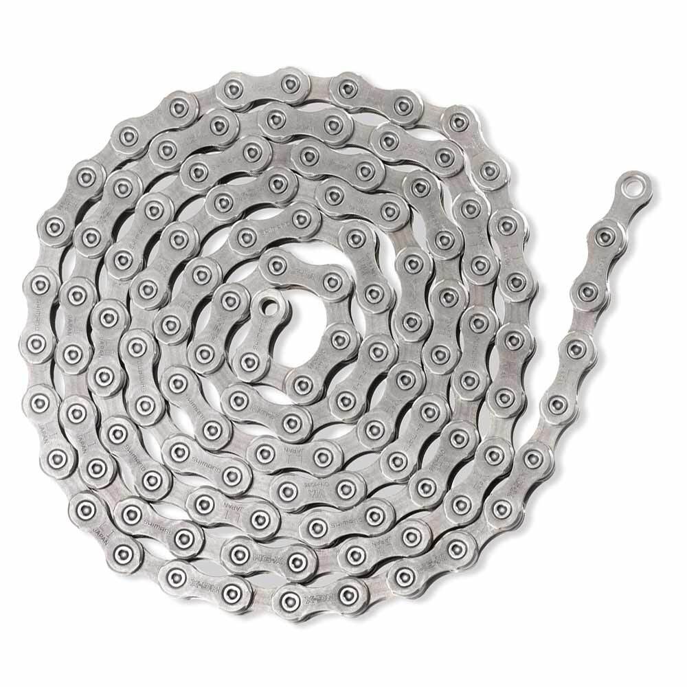 Shimano XT CN-HG95 10-Speed Chain