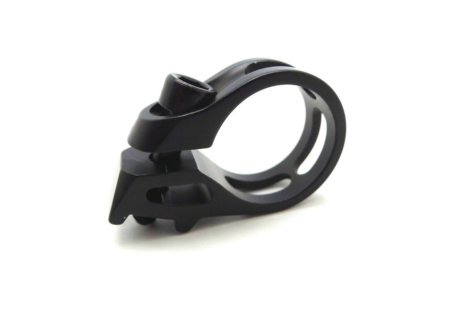 SRAM Discrete Trigger Shifter Bar Clamp For Fits XX XX1 X0 X01 X7 X9 GX