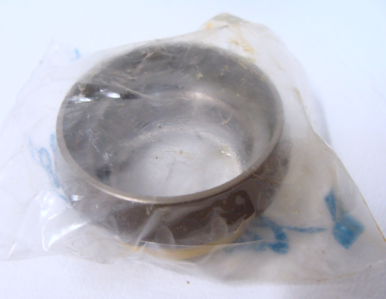 ~ NEW Campagnolo Record Ultra Torque ITALIAN THREAD Bottom Bracket OC9-REI ~
