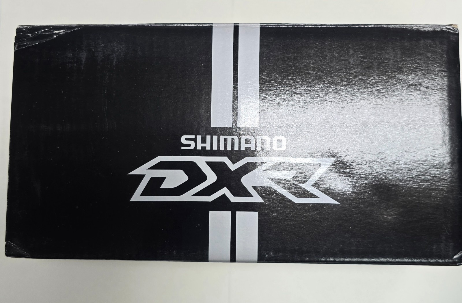 Shimano DXR PD-MX70 SPD BMX Clipless Pedals Black Pair w/ Cleats New