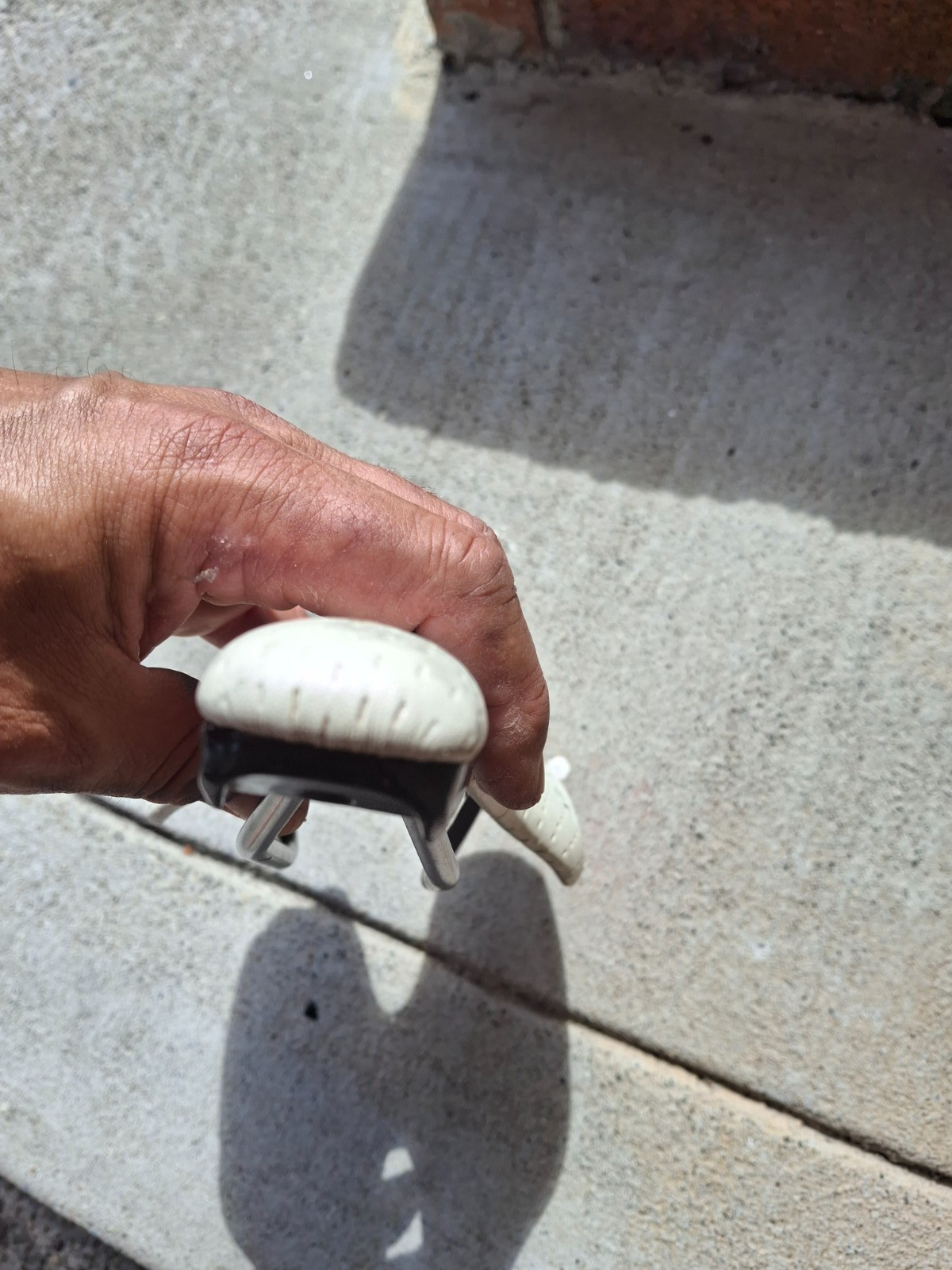 Specialized Phenom CrMo Rails 143mm Bike Saddle