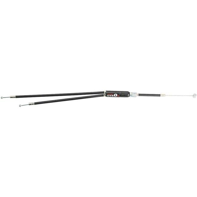 new SST ORYG Odyssey Gyro3 UPPER Gyro CABLE freestyle
