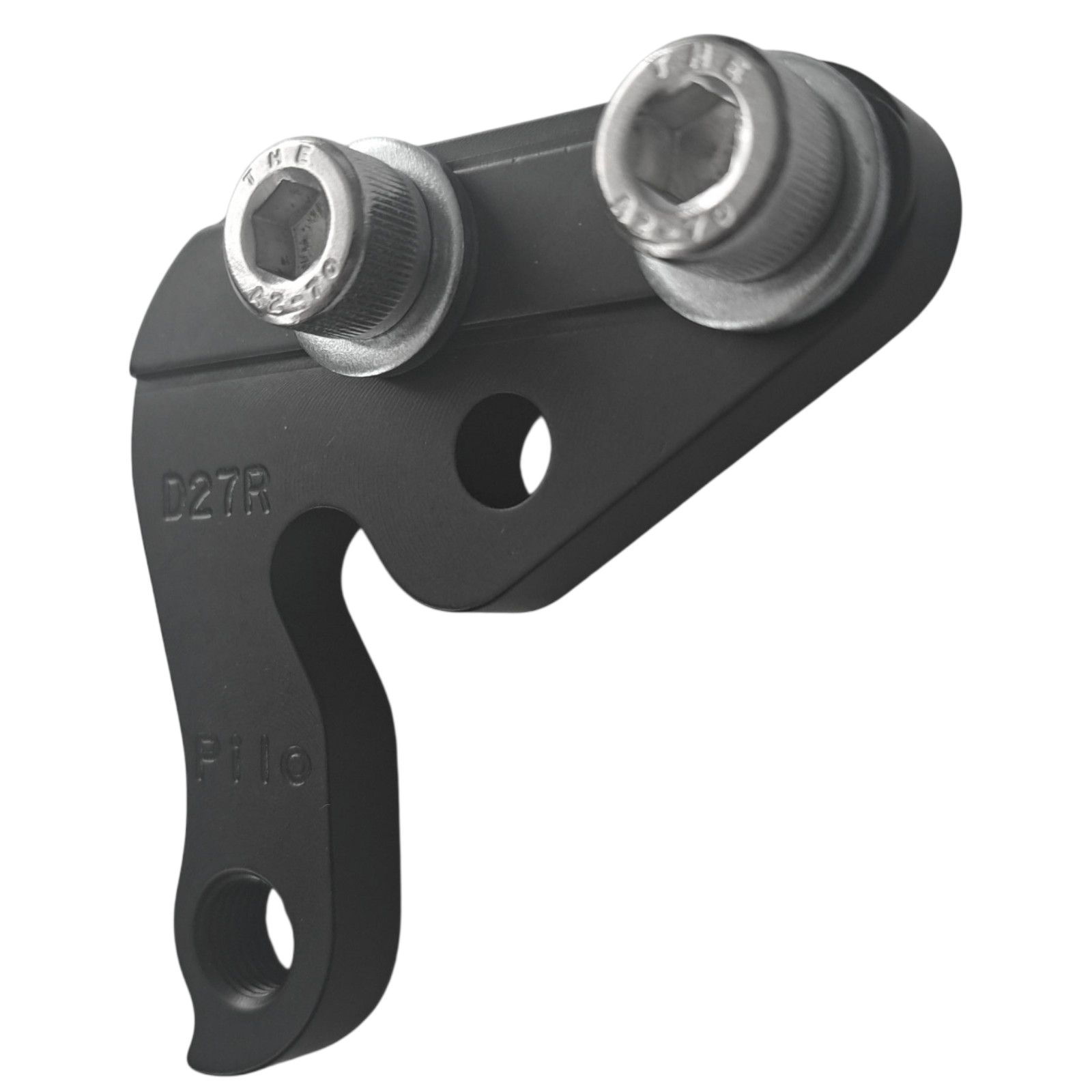 Derailleur hanger for Kona Cowan Stuff Kula Sutra Explosif Koga | D27 Pilo