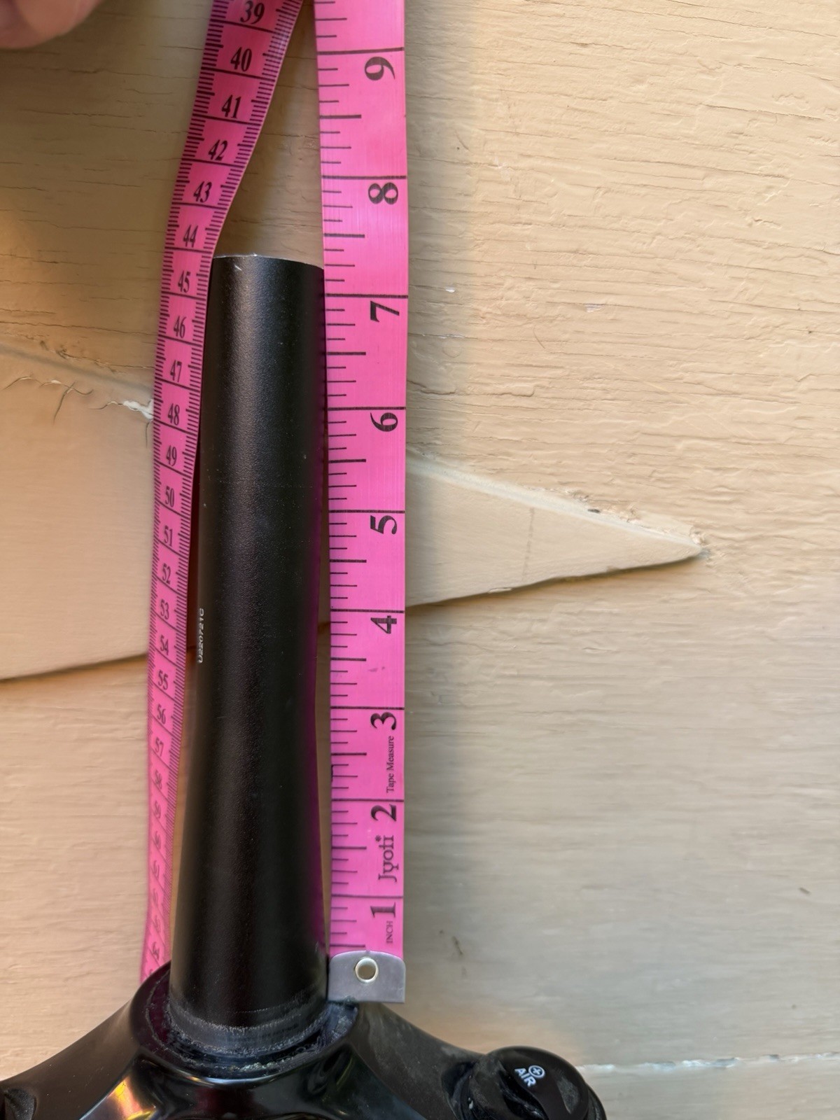 Rockshox 35 Gold RL 29” Boost, 140mm, 44mm Offset