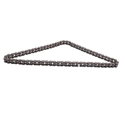 70-Limit Oil Pump Chain 15203-004-0000 Compatible with Hisun ATV UTV 500 550