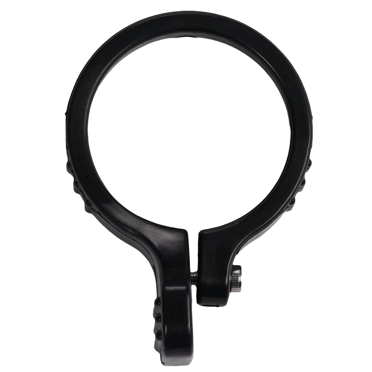 eBike Thumb Throttle Adapter for Ecotric for Lectric for Pedego for Magicycle 1x