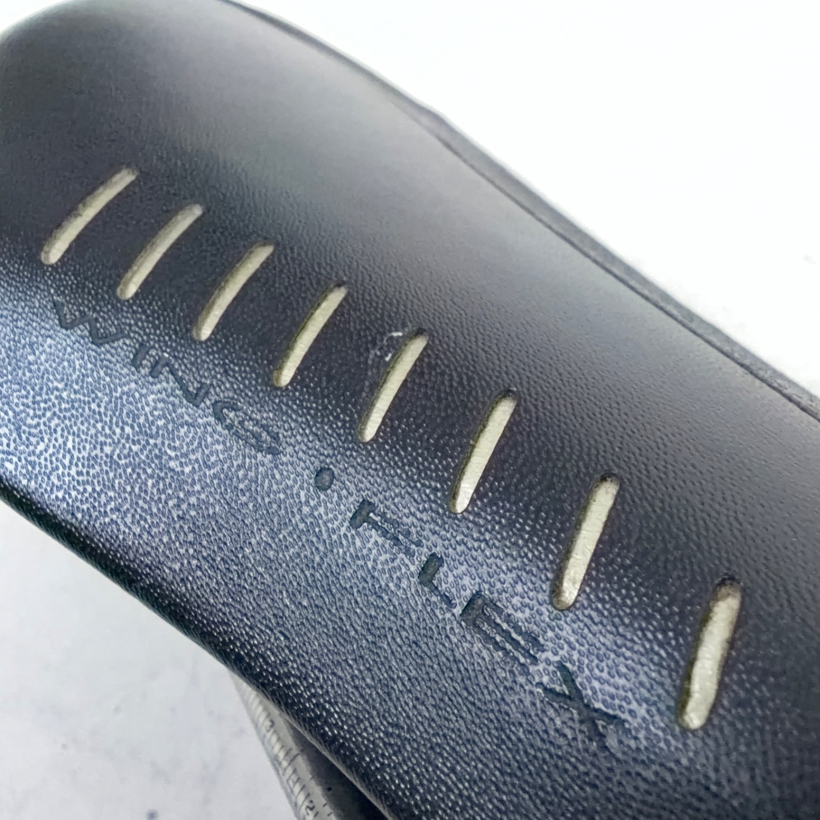 fi’zi:k Fizik Arione Carbon K:ium Titanium Rail Bike Seat Saddle 130/305mm 244g