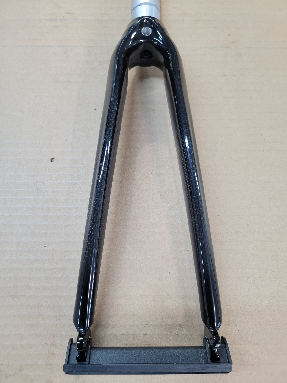 Carbon Fiber Fork 20″ (451)