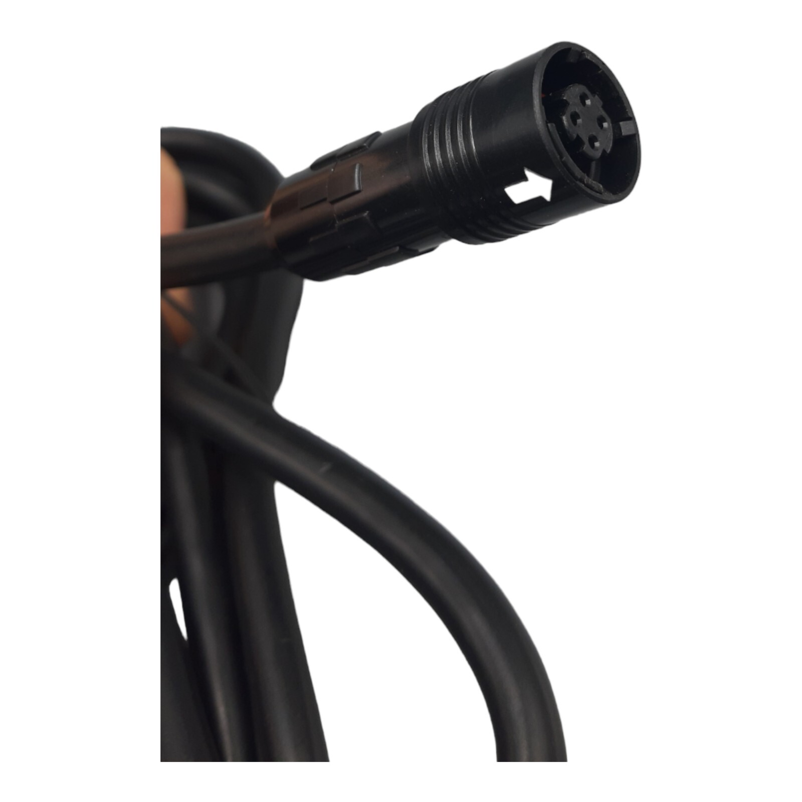 Yamaha Ebike 4A 42V Charger X0S-10 PASC10 Haibike Winora Pedelec Intube – New
