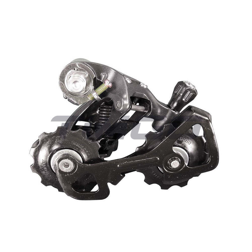 Shimano Tiagra 4700 Road Bike 2×10 Speed Derailleur Set FD-4700 RD-4700 ST-4700