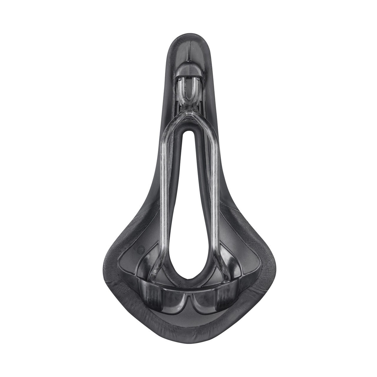 Selle San Marco Allroad Carbon FX Saddle Open-Fit Wide – Gravel $250 MSRP
