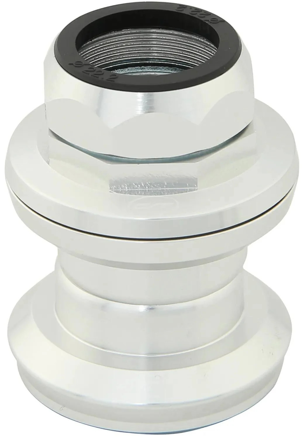 Contec headset HS-20 CT headset HS-20 1 27.0 mm sil.
