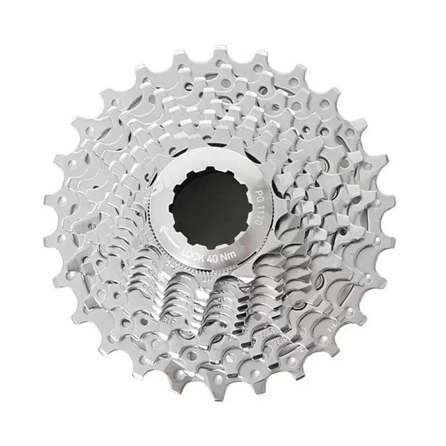 SRAM PG-1170 11-Speed Cassette