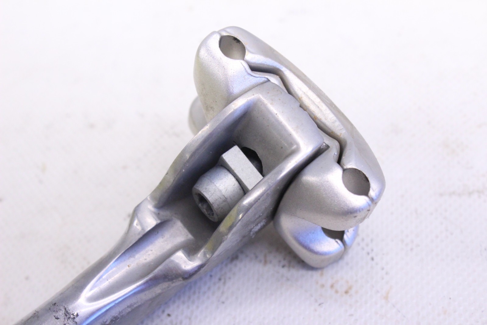 Vintage Campagnolo Groupset Build Kit Gruppo Downtube Shifters 2 x 6 Speed Road