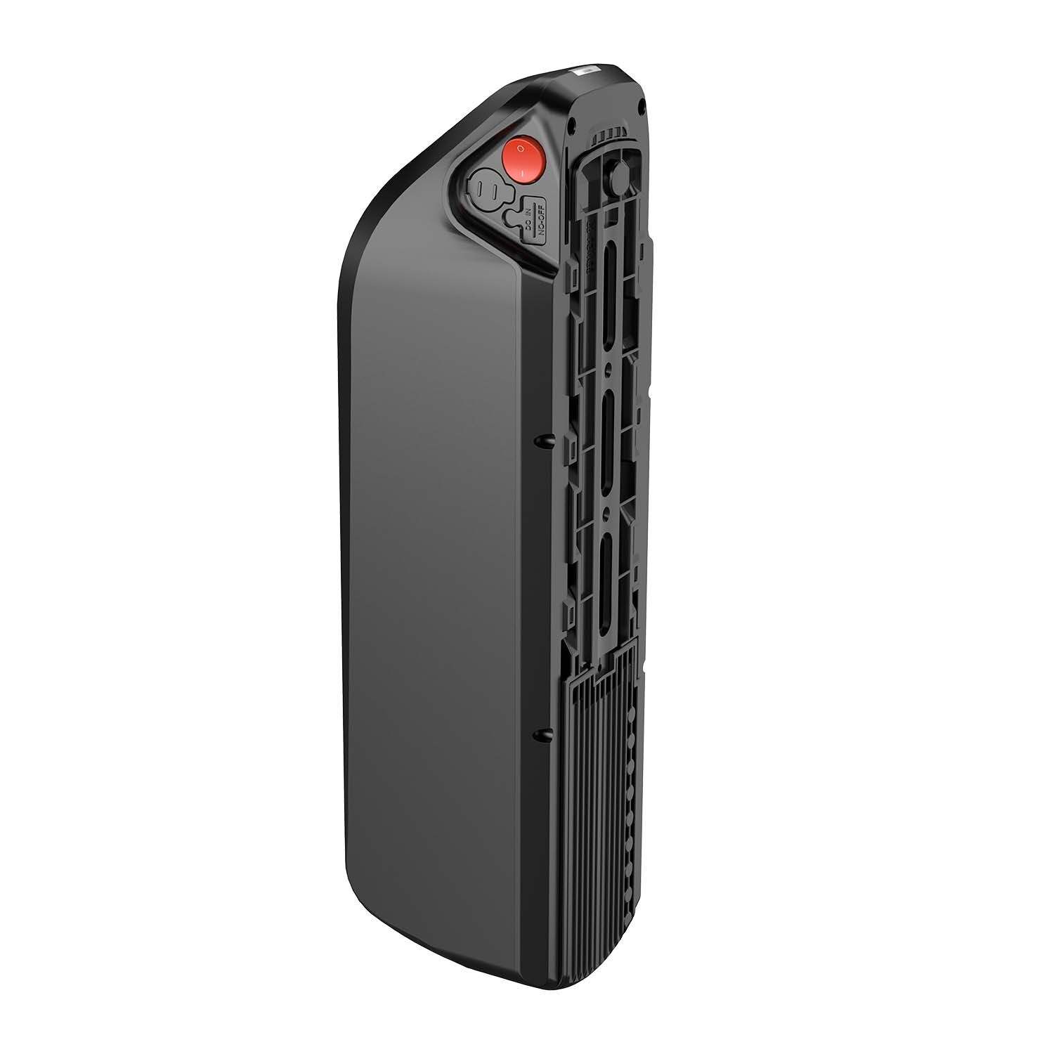 Hikeep High-capacity Lithium Battery 48V/10AH Only for COCO Folding Ebike