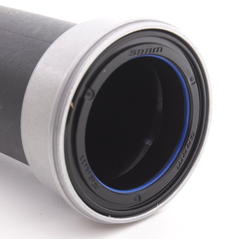 SRAM BB DUB Bottom Bracket PressFit MTB, 92mm NIB