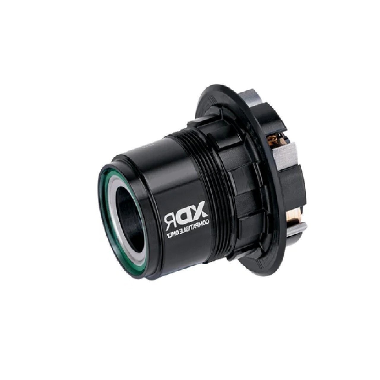 FSA SRAM XDR Freehub Upgrade for FSA | Vision Wheels 12-speed compatible