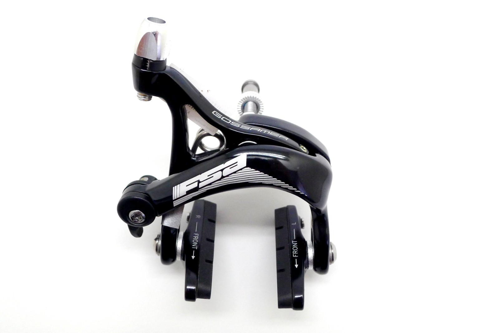 FSA Gossamer Front Brake Caliper