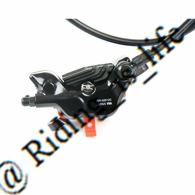 Brand New SHIMANO SLX M7100 1X12 SPEED CS-M7100 Mountain Bike CASSETTE 10-51T