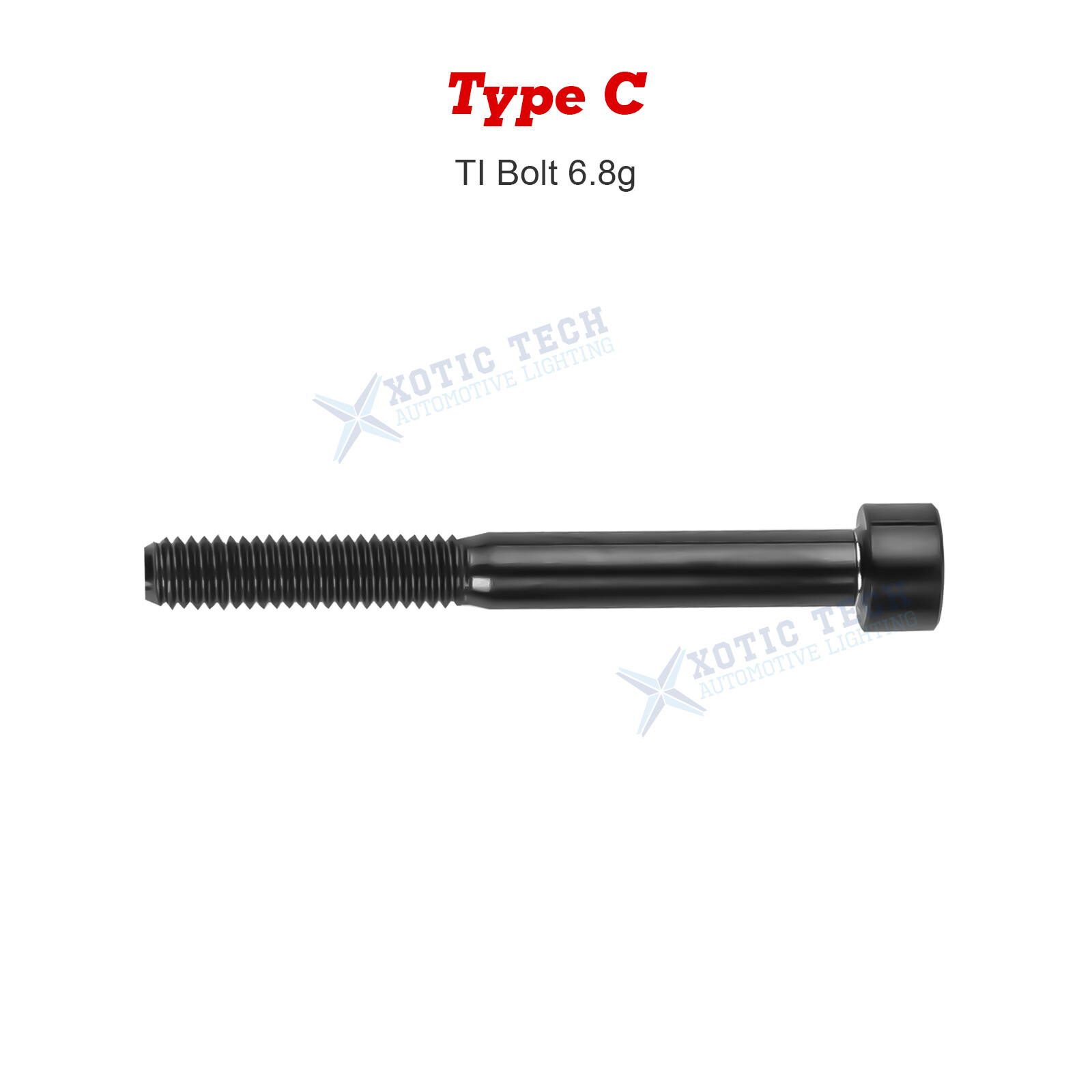 Seatpost Ear Clamp 7×9 7×10 Ti Bolt for Oval CARBON RAIL for Ritchey WCS 1-bolt