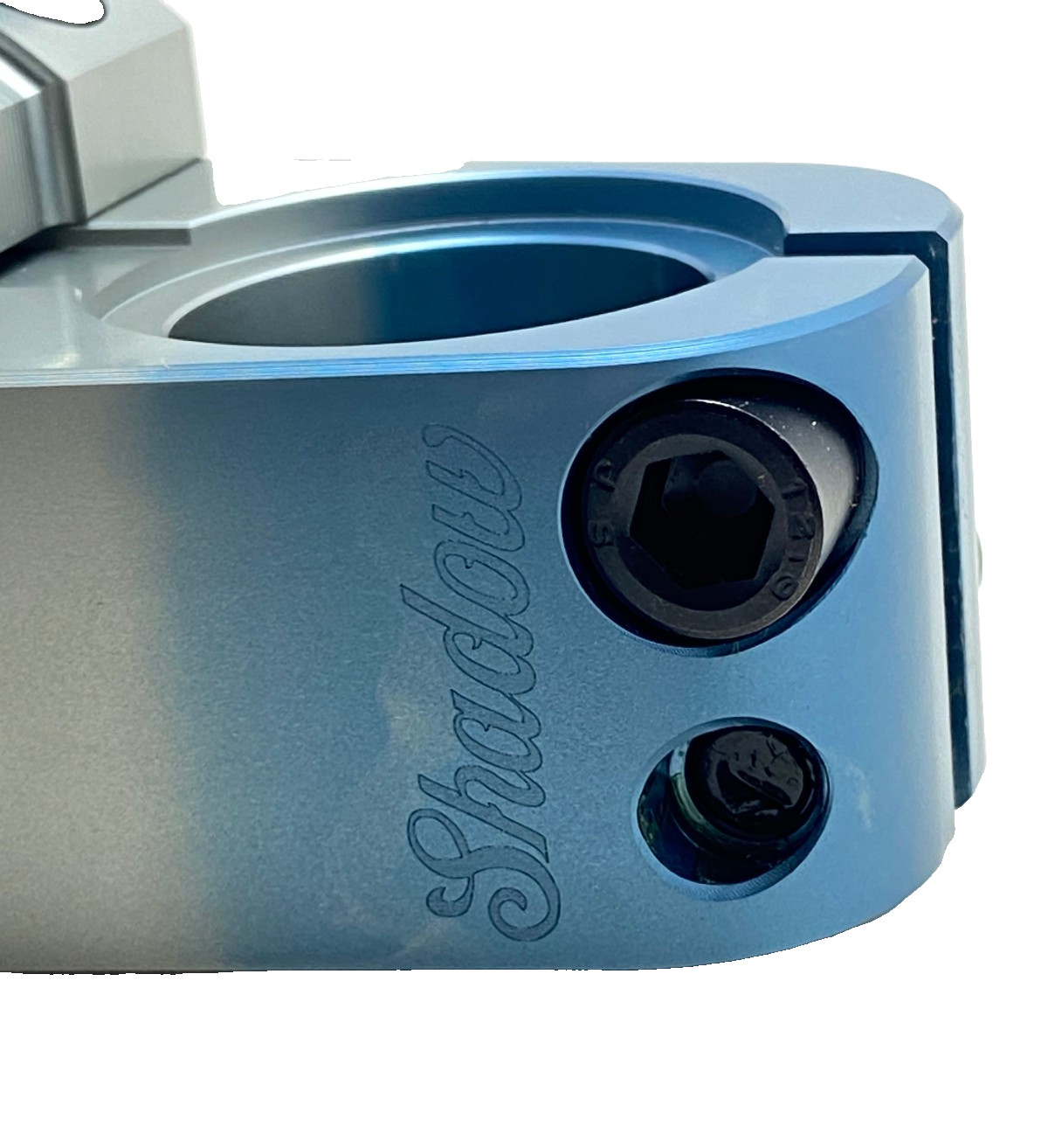 SHADOW CONSPIRACY FINEST TOP LOAD BMX STEM 48mm CULT HARO SUBROSA BLAST POP NEW