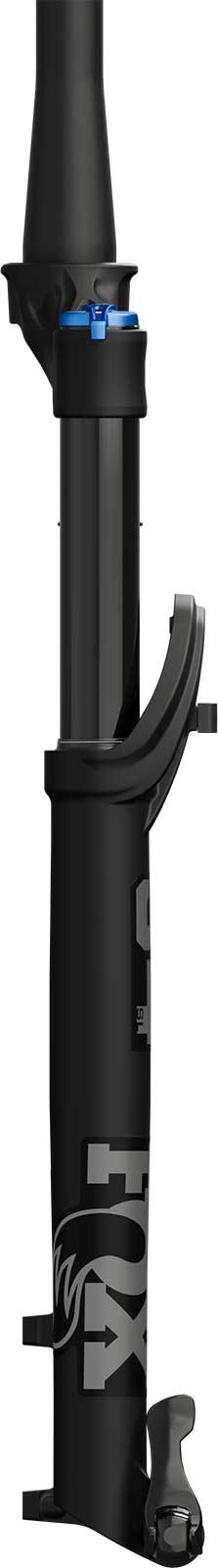 2027 Fox Shox 34 Float SL 29 120 Grip Performance Fork Mountain Bike MTB Suspens
