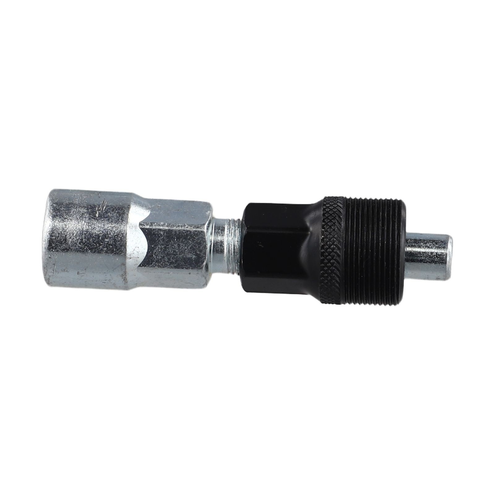 Reliable and Efficient Bike Crank Removal Tool Hassle Crankset Removal