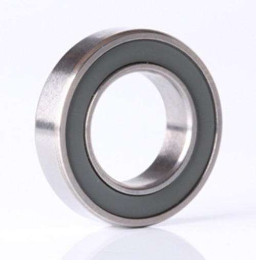 12x21x5mm Ceramic Ball Bearing – 6801 Ceramic Bearing – 12x21mm Ball Bearing