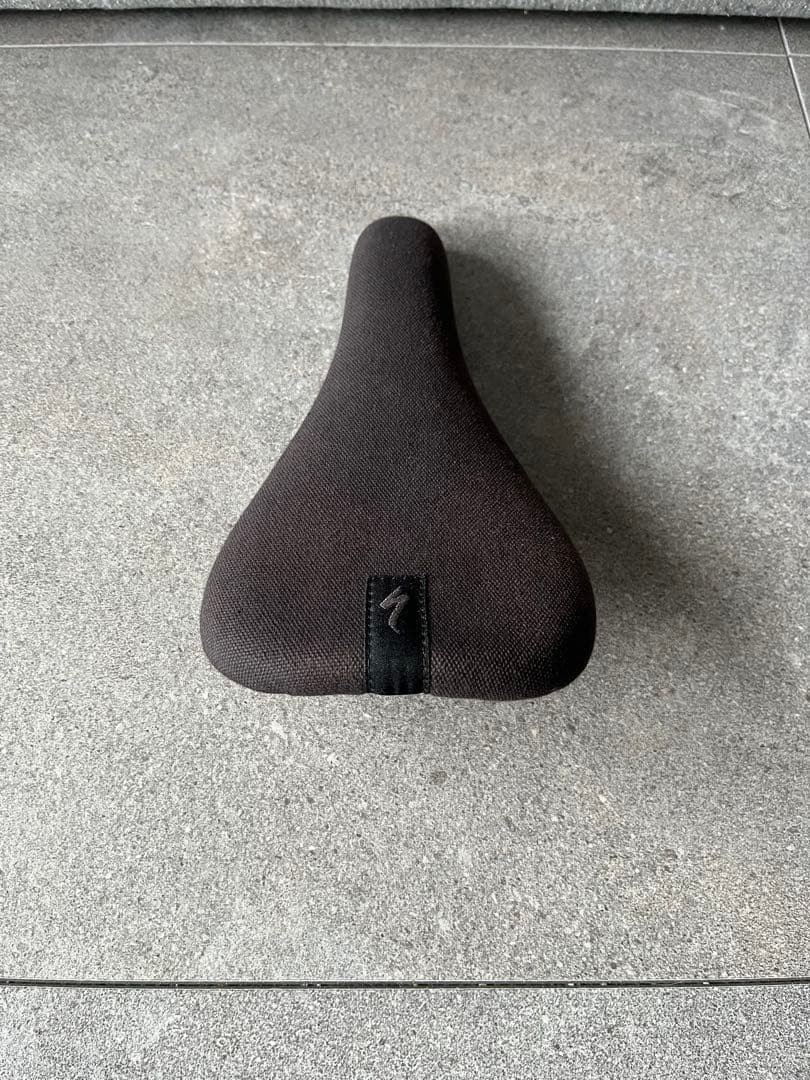 Specialized Genuine P3 Saddle for MTB Mountain Bikes Dirt Jump#26050101