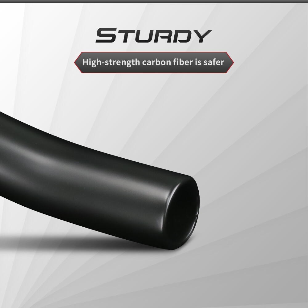 400/420/440mm Road Handlebar 31.8 Carbon Fiber New Arrival Cycling Bent Drop Bar