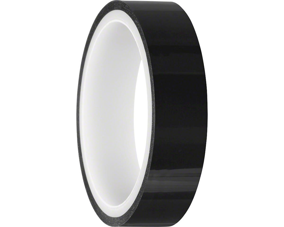 DT Swiss Tubeless Rim Tape